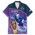 storm-rugby-family-matching-mermaid-dress-and-hawaiian-shirt-go-champions-2023-mascot-with-polynesian-indigenous-art