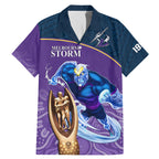 storm-rugby-family-matching-mermaid-dress-and-hawaiian-shirt-go-champions-2023-mascot-with-polynesian-indigenous-art