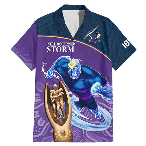 storm-rugby-family-matching-mermaid-dress-and-hawaiian-shirt-go-champions-2023-mascot-with-polynesian-indigenous-art