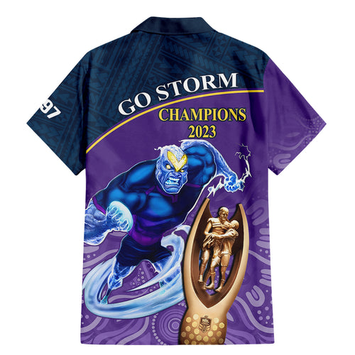 storm-rugby-family-matching-mermaid-dress-and-hawaiian-shirt-go-champions-2023-mascot-with-polynesian-indigenous-art