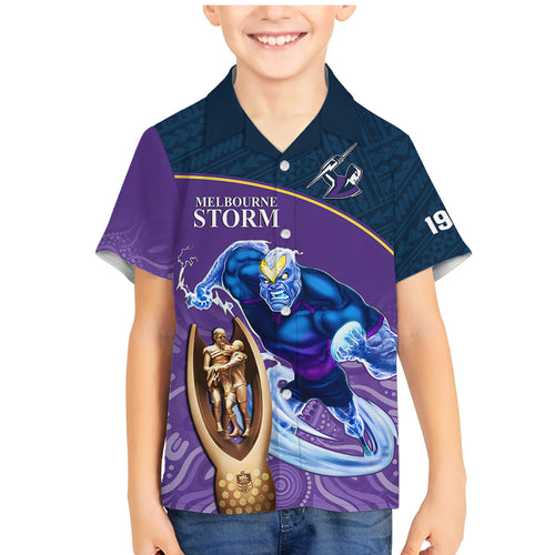 storm-rugby-family-matching-mermaid-dress-and-hawaiian-shirt-go-champions-2023-mascot-with-polynesian-indigenous-art