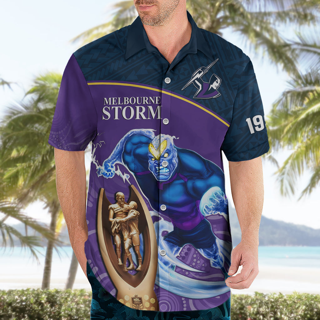 storm-rugby-hawaiian-shirt-go-champions-2023-mascot-with-polynesian-indigenous-art
