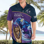 storm-rugby-hawaiian-shirt-go-champions-2023-mascot-with-polynesian-indigenous-art