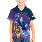 storm-rugby-kid-hawaiian-shirt-go-champions-2023-mascot-with-polynesian-indigenous-art