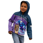storm-rugby-kid-hoodie-go-champions-2023-mascot-with-polynesian-indigenous-art