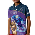 storm-rugby-kid-polo-shirt-go-champions-2023-mascot-with-polynesian-indigenous-art