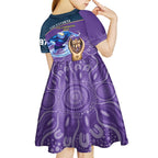storm-rugby-kid-short-sleeve-dress-go-champions-2023-mascot-with-polynesian-indigenous-art