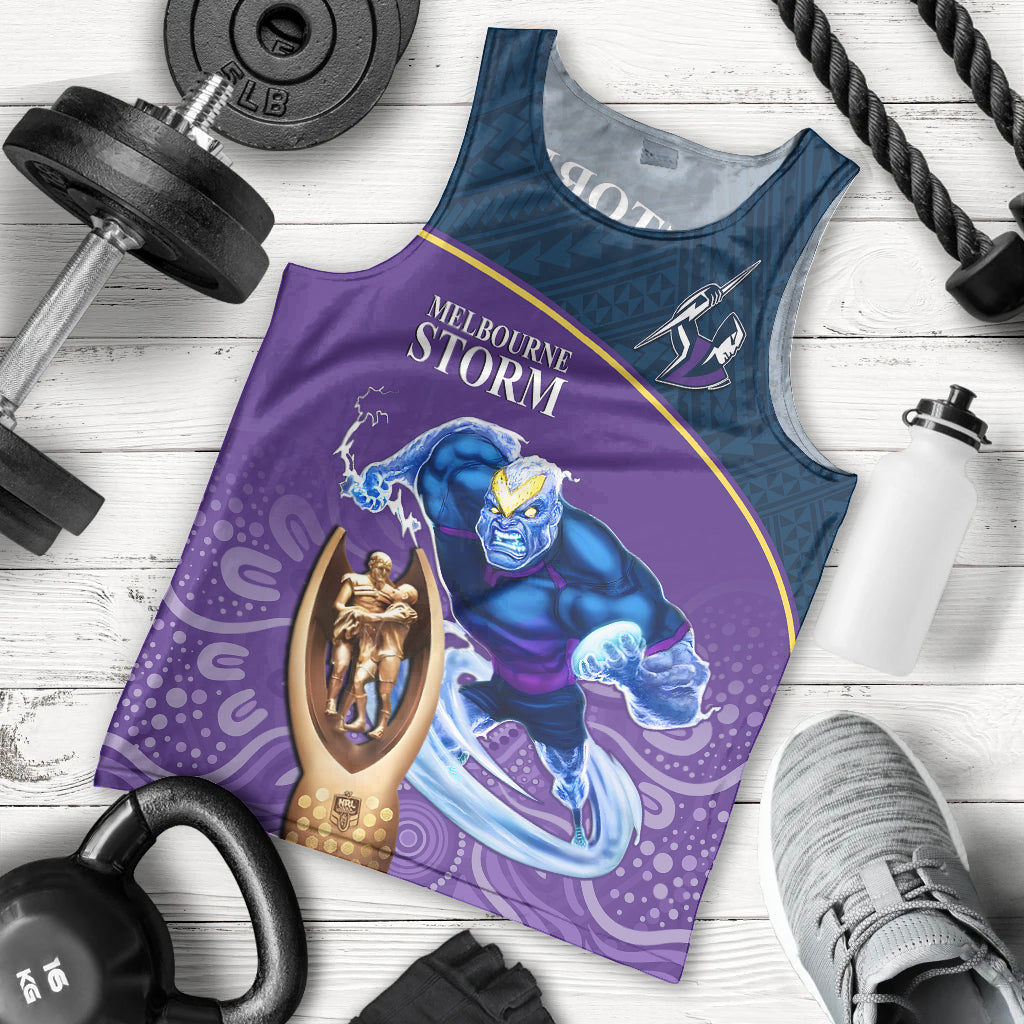 storm-rugby-men-tank-top-go-champions-2023-mascot-with-polynesian-indigenous-art