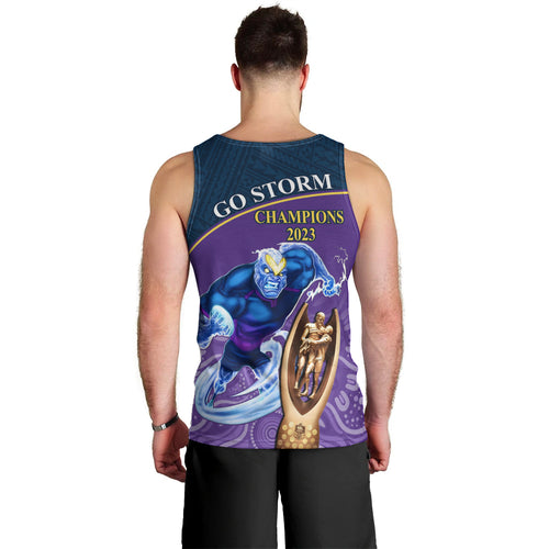 storm-rugby-men-tank-top-go-champions-2023-mascot-with-polynesian-indigenous-art