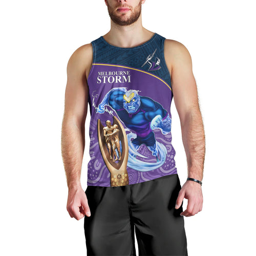storm-rugby-men-tank-top-go-champions-2023-mascot-with-polynesian-indigenous-art