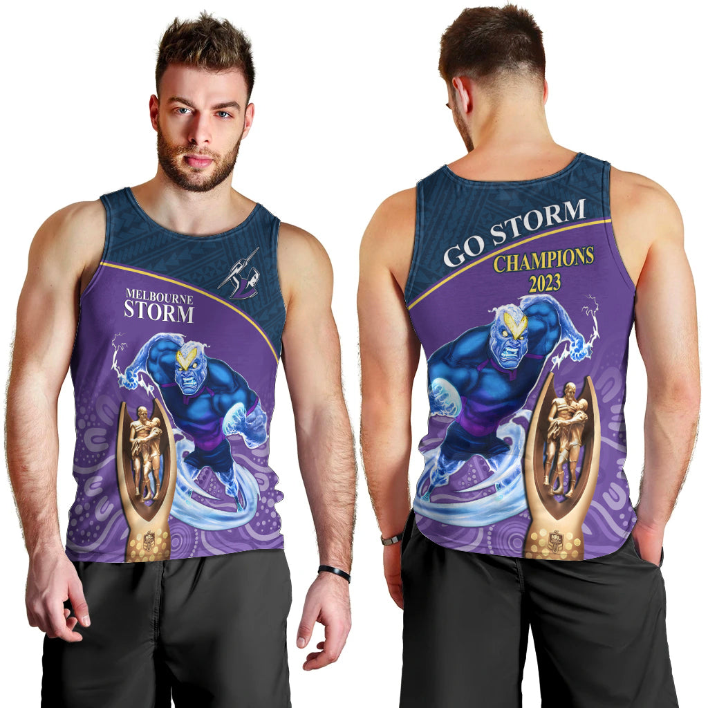 storm-rugby-men-tank-top-go-champions-2023-mascot-with-polynesian-indigenous-art