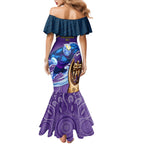 storm-rugby-mermaid-dress-go-champions-2023-mascot-with-polynesian-indigenous-art