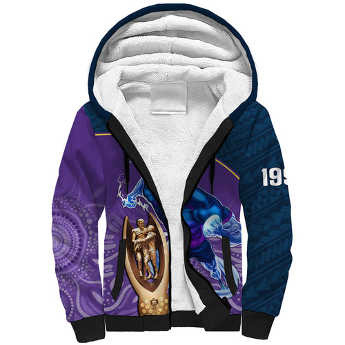 storm-rugby-sherpa-hoodie-go-champions-2023-mascot-with-polynesian-indigenous-art
