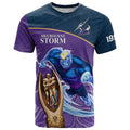 storm-rugby-t-shirt-go-champions-2023-mascot-with-polynesian-indigenous-art