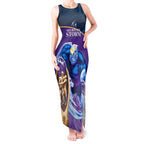 storm-rugby-tank-maxi-dress-go-champions-2023-mascot-with-polynesian-indigenous-art