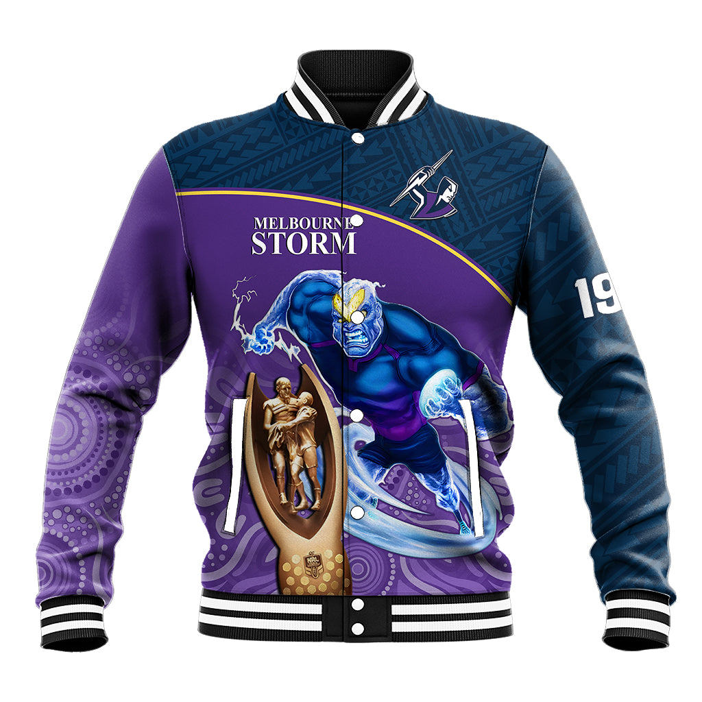 custom-storm-rugby-baseball-jacket-go-champions-2023-mascot-with-polynesian-indigenous-art