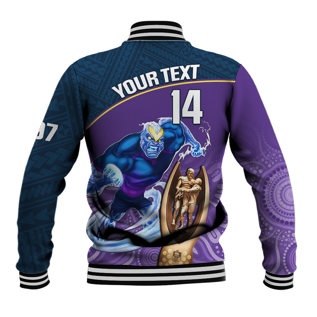 custom-storm-rugby-baseball-jacket-go-champions-2023-mascot-with-polynesian-indigenous-art