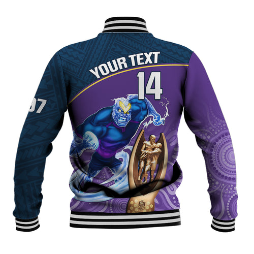custom-storm-rugby-baseball-jacket-go-champions-2023-mascot-with-polynesian-indigenous-art