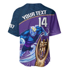 custom-storm-rugby-baseball-jersey-go-champions-2023-mascot-with-polynesian-indigenous-art