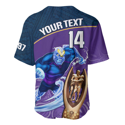 custom-storm-rugby-baseball-jersey-go-champions-2023-mascot-with-polynesian-indigenous-art
