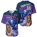 custom-storm-rugby-baseball-jersey-go-champions-2023-mascot-with-polynesian-indigenous-art