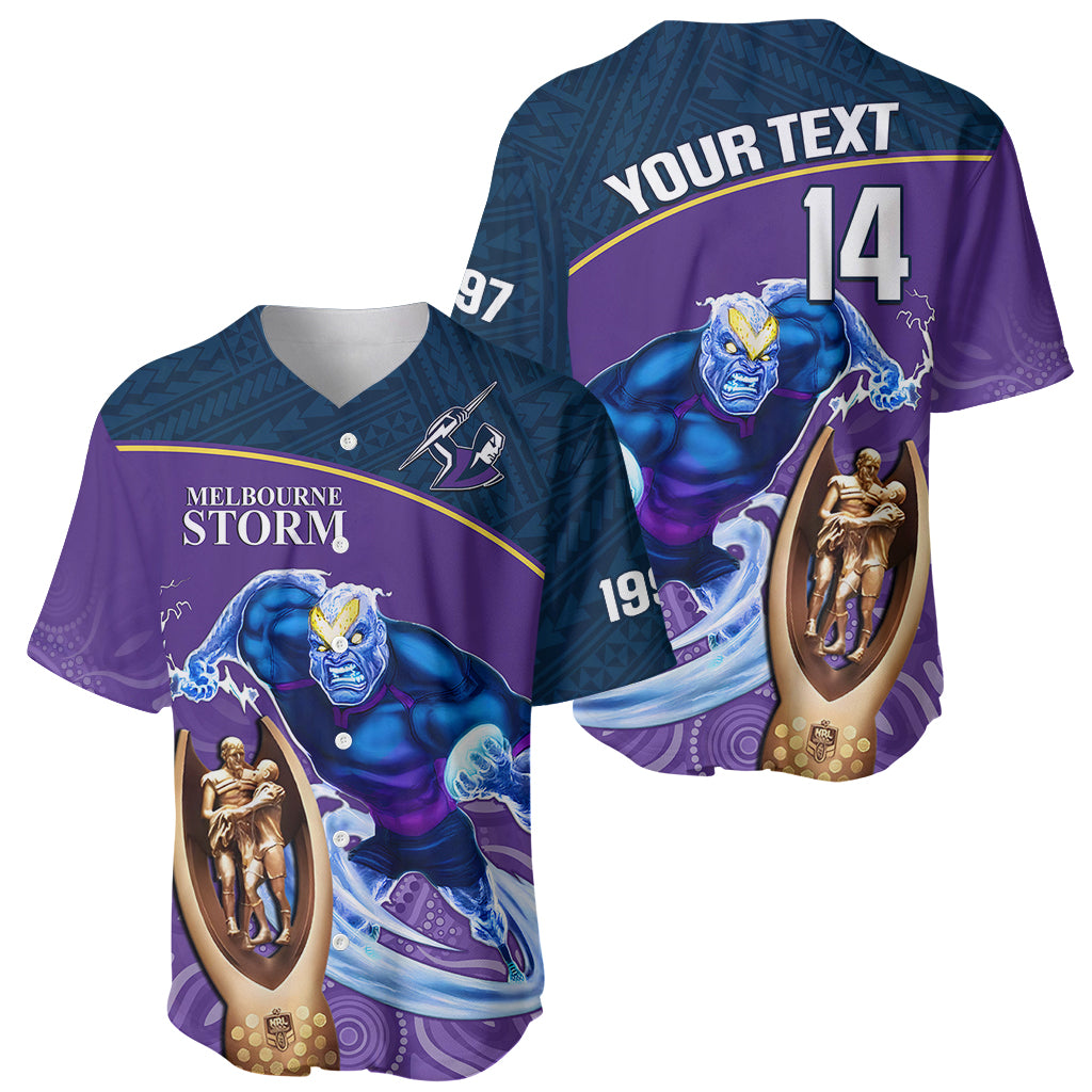 custom-storm-rugby-baseball-jersey-go-champions-2023-mascot-with-polynesian-indigenous-art