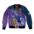 custom-storm-rugby-bomber-jacket-go-champions-2023-mascot-with-polynesian-indigenous-art