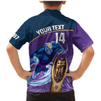 custom-storm-rugby-family-matching-mermaid-dress-and-hawaiian-shirt-go-champions-2023-mascot-with-polynesian-indigenous-art