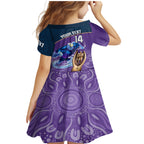 custom-storm-rugby-family-matching-mermaid-dress-and-hawaiian-shirt-go-champions-2023-mascot-with-polynesian-indigenous-art