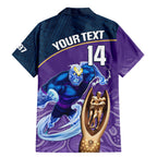 custom-storm-rugby-family-matching-mermaid-dress-and-hawaiian-shirt-go-champions-2023-mascot-with-polynesian-indigenous-art