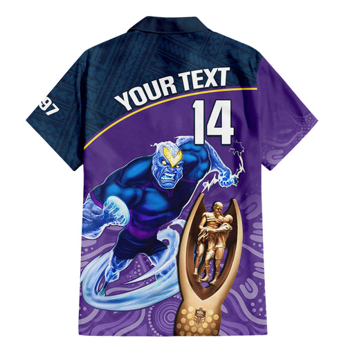custom-storm-rugby-family-matching-mermaid-dress-and-hawaiian-shirt-go-champions-2023-mascot-with-polynesian-indigenous-art
