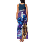 custom-storm-rugby-family-matching-tank-maxi-dress-and-hawaiian-shirt-go-champions-2023-mascot-with-polynesian-indigenous-art