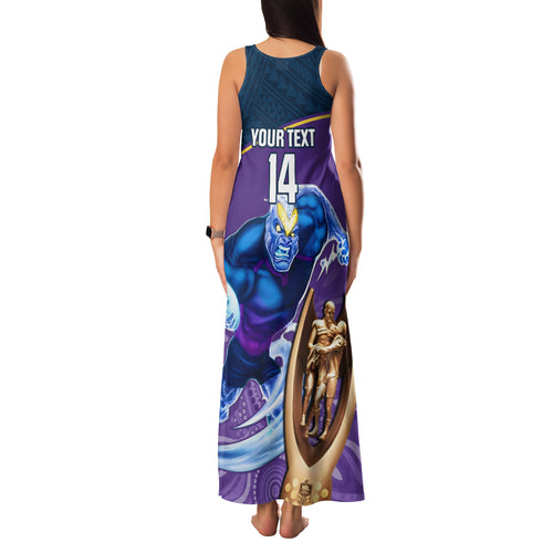 custom-storm-rugby-family-matching-tank-maxi-dress-and-hawaiian-shirt-go-champions-2023-mascot-with-polynesian-indigenous-art