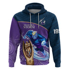 custom-storm-rugby-hoodie-go-champions-2023-mascot-with-polynesian-indigenous-art