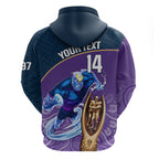 custom-storm-rugby-hoodie-go-champions-2023-mascot-with-polynesian-indigenous-art