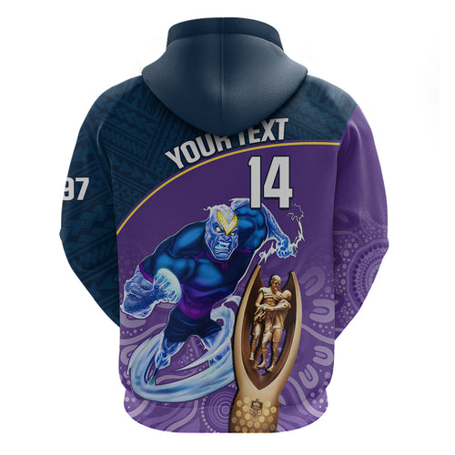 custom-storm-rugby-hoodie-go-champions-2023-mascot-with-polynesian-indigenous-art