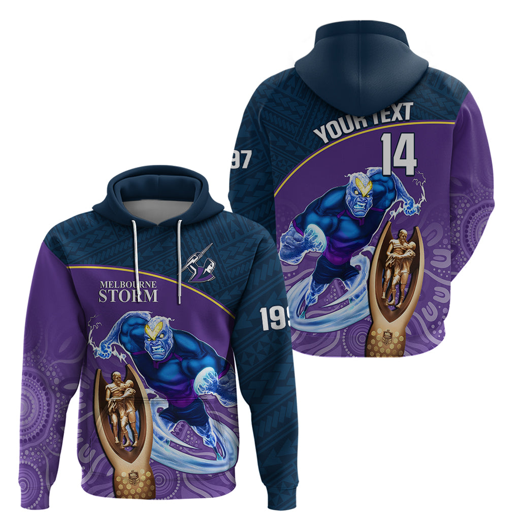 custom-storm-rugby-hoodie-go-champions-2023-mascot-with-polynesian-indigenous-art