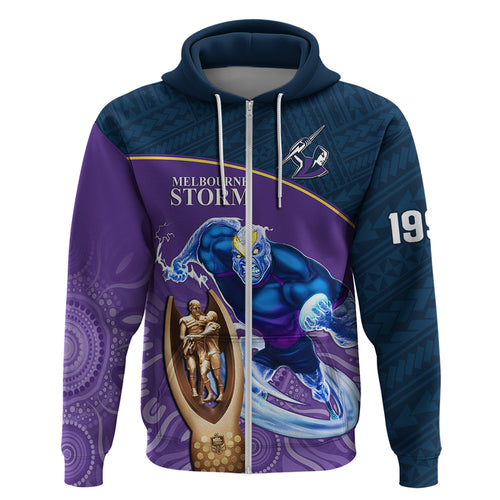 custom-storm-rugby-hoodie-go-champions-2023-mascot-with-polynesian-indigenous-art