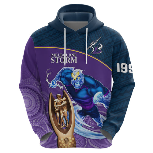 custom-storm-rugby-hoodie-go-champions-2023-mascot-with-polynesian-indigenous-art