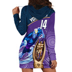 custom-storm-rugby-hoodie-dress-go-champions-2023-mascot-with-polynesian-indigenous-art
