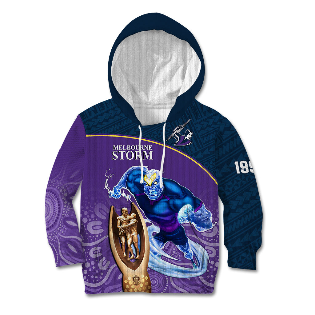 custom-storm-rugby-kid-hoodie-go-champions-2023-mascot-with-polynesian-indigenous-art