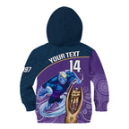 custom-storm-rugby-kid-hoodie-go-champions-2023-mascot-with-polynesian-indigenous-art