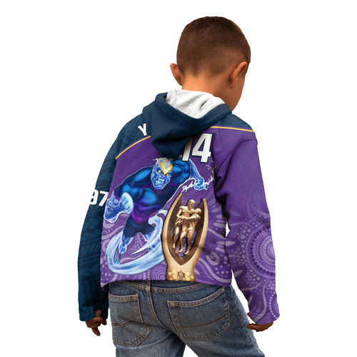 custom-storm-rugby-kid-hoodie-go-champions-2023-mascot-with-polynesian-indigenous-art