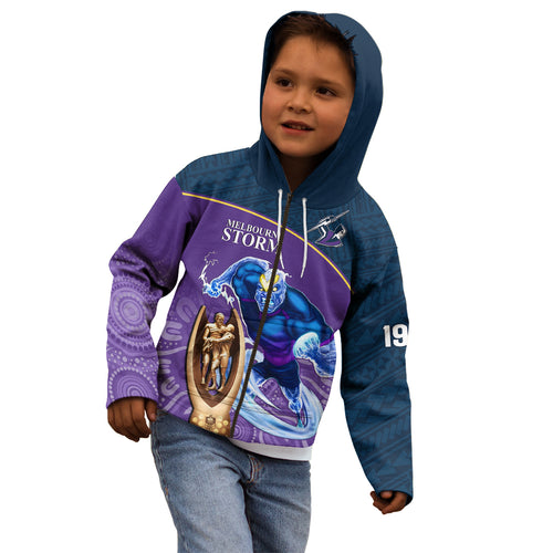 custom-storm-rugby-kid-hoodie-go-champions-2023-mascot-with-polynesian-indigenous-art