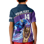 custom-storm-rugby-kid-polo-shirt-go-champions-2023-mascot-with-polynesian-indigenous-art