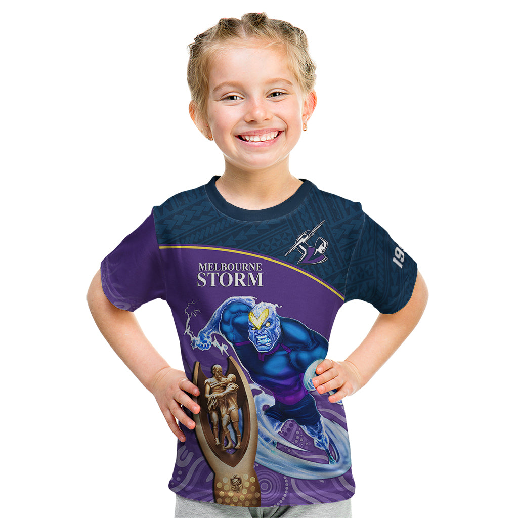 custom-storm-rugby-kid-t-shirt-go-champions-2023-mascot-with-polynesian-indigenous-art