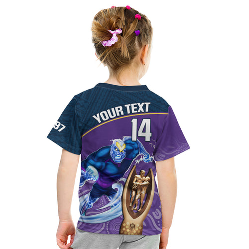 custom-storm-rugby-kid-t-shirt-go-champions-2023-mascot-with-polynesian-indigenous-art