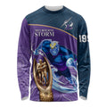 custom-storm-rugby-long-sleeve-shirt-go-champions-2023-mascot-with-polynesian-indigenous-art