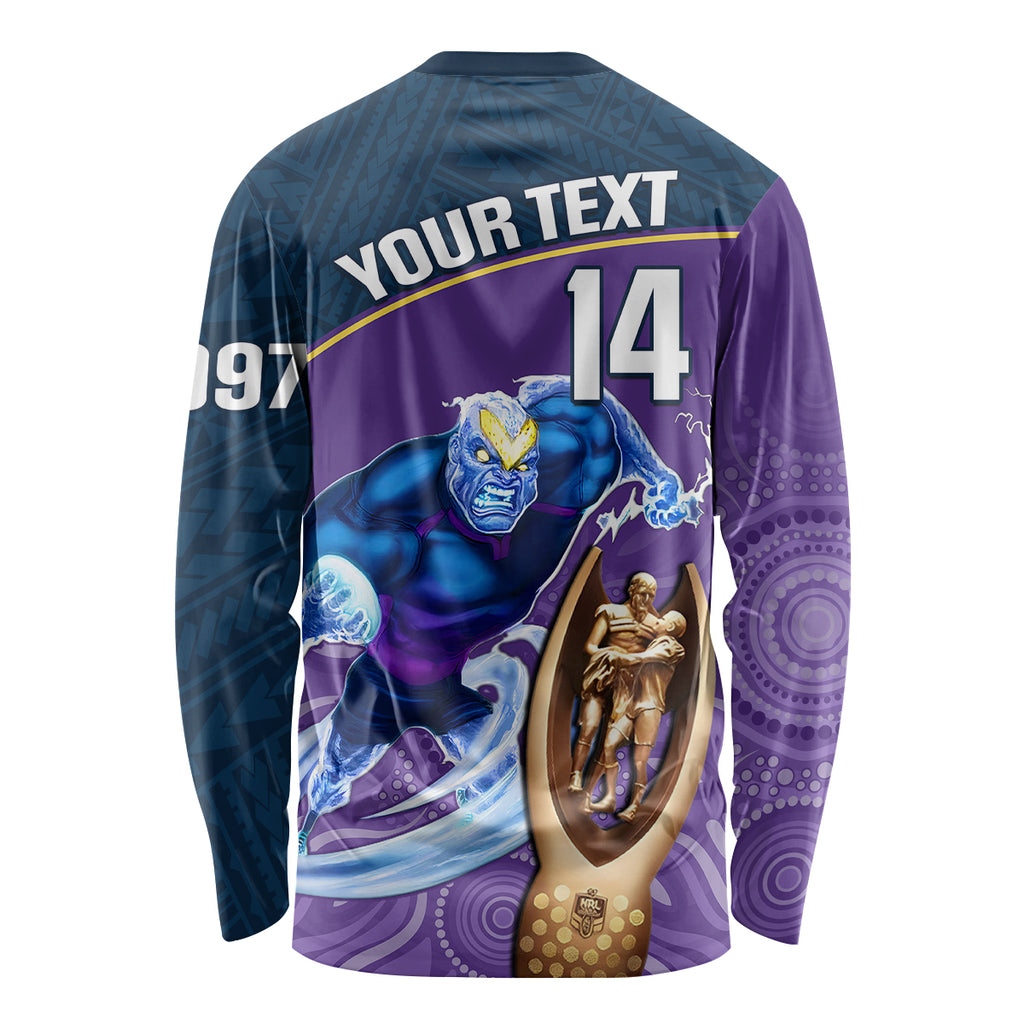 custom-storm-rugby-long-sleeve-shirt-go-champions-2023-mascot-with-polynesian-indigenous-art