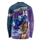 custom-storm-rugby-long-sleeve-shirt-go-champions-2023-mascot-with-polynesian-indigenous-art